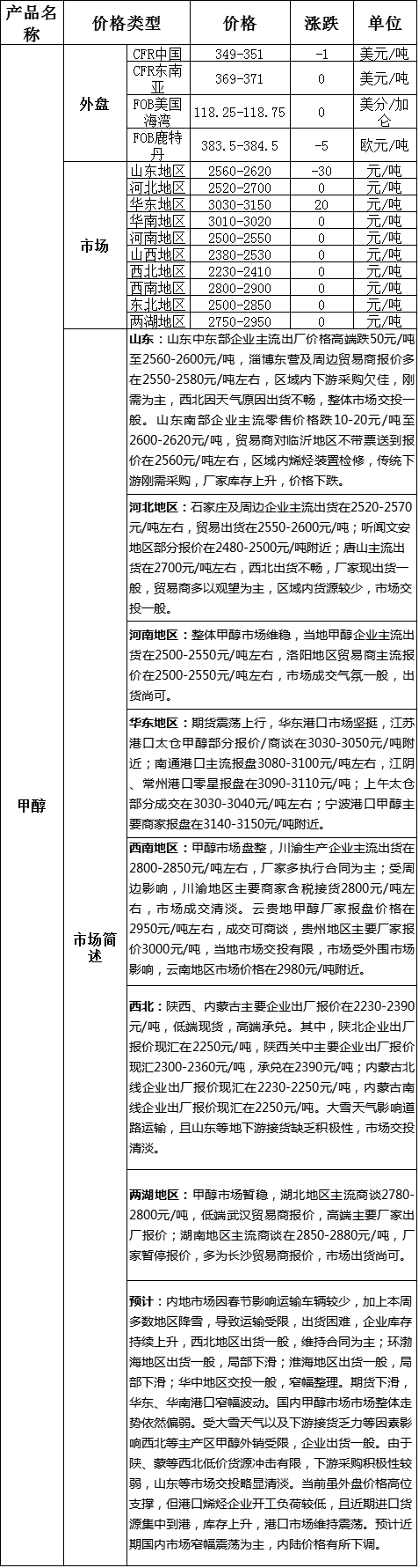 QQ图片20170209172655