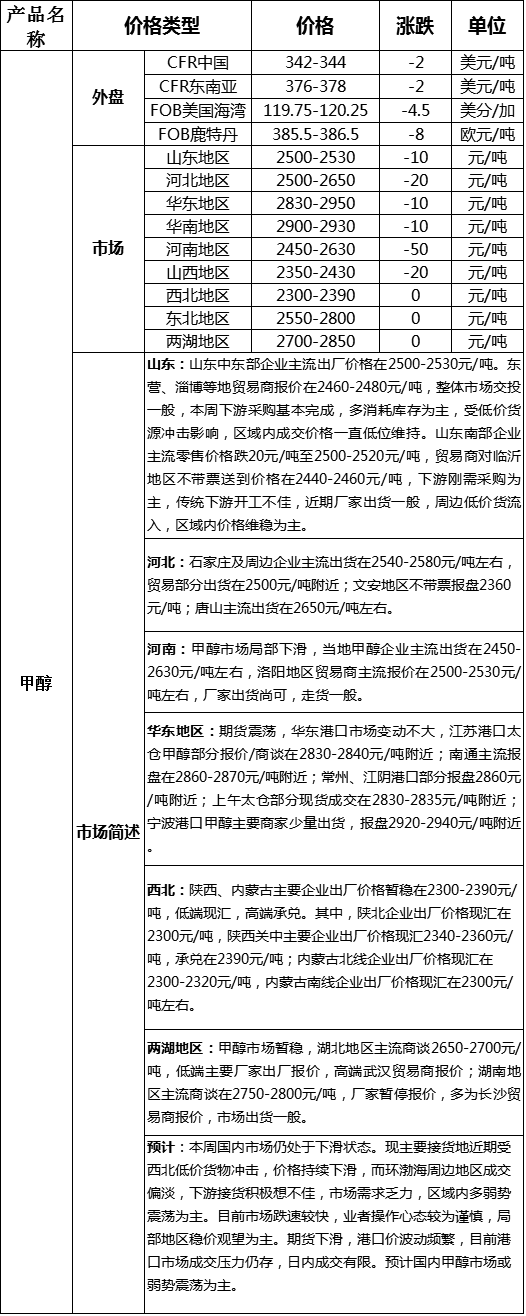 QQ图片20170317170106