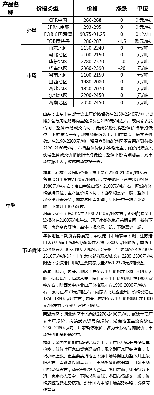 微信图片_20170510153744