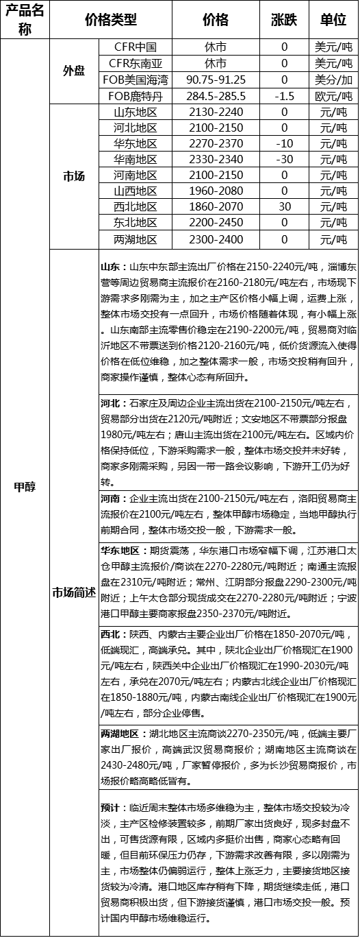 微信图片_20170511175626