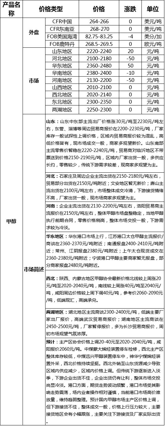 QQ图片20170612173759