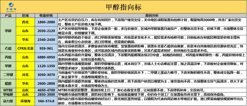 QQ图片20170628172531