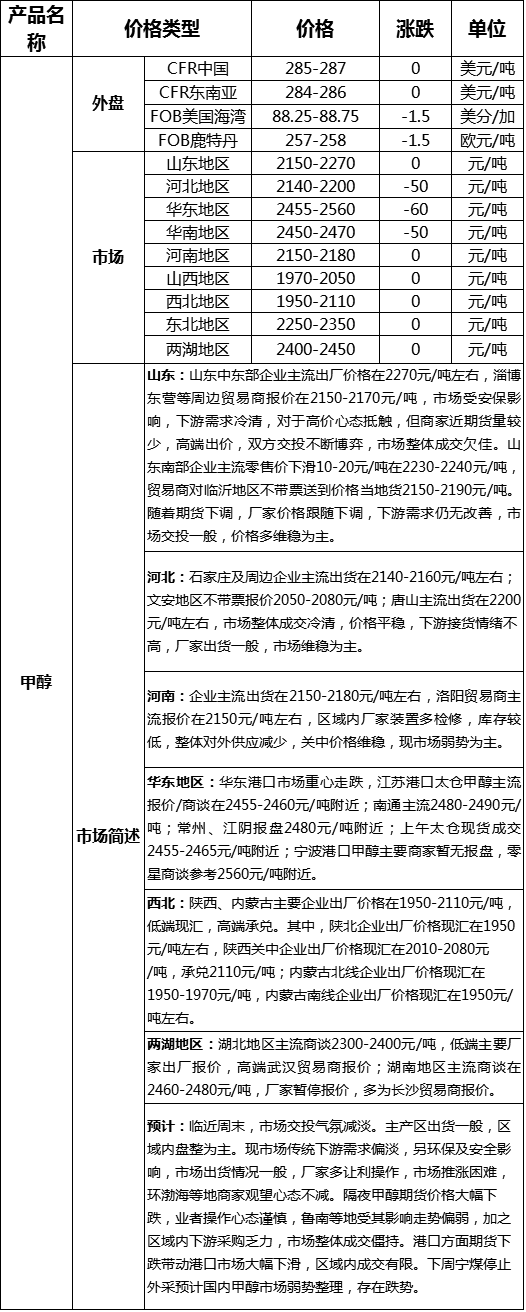 微信图片_20170721170121