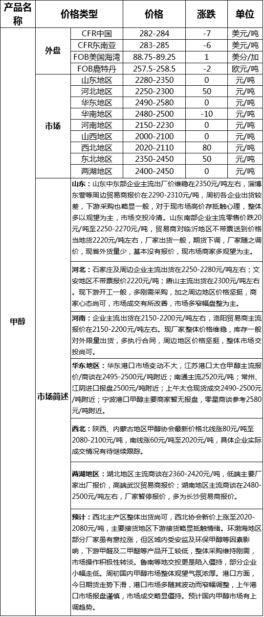 QQ图片20170814172436