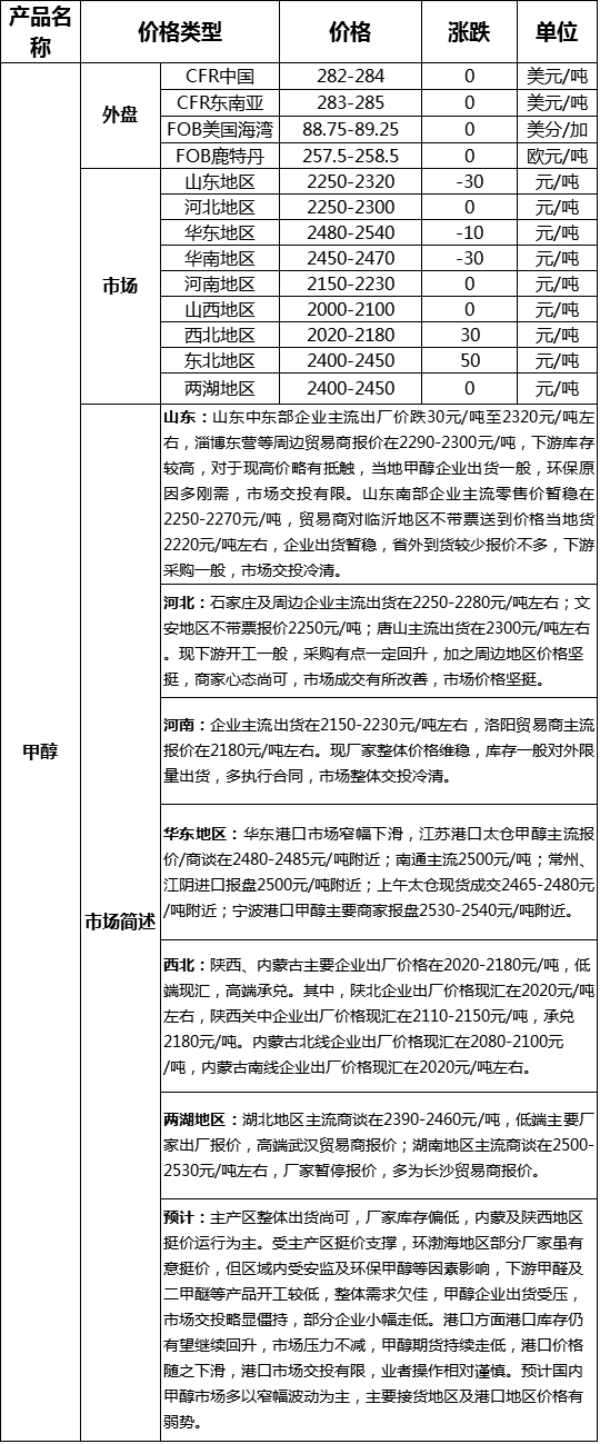 微信图片_20170815164930