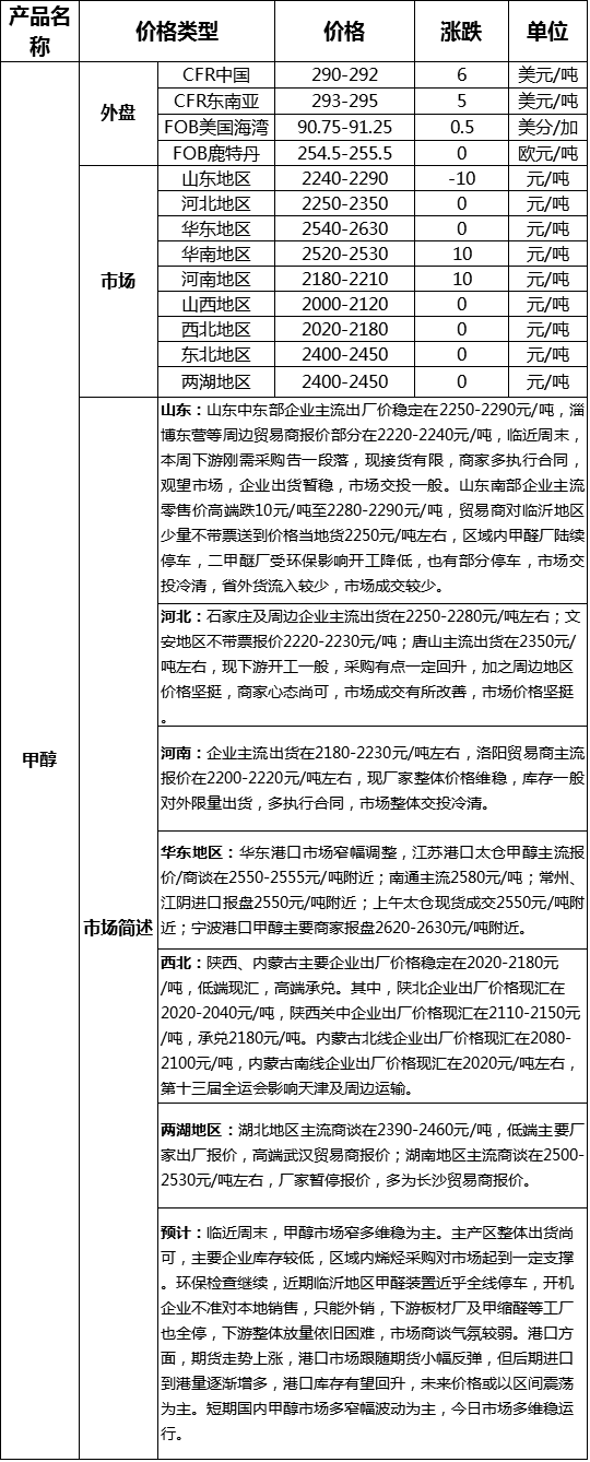 微信图片_20170818155855