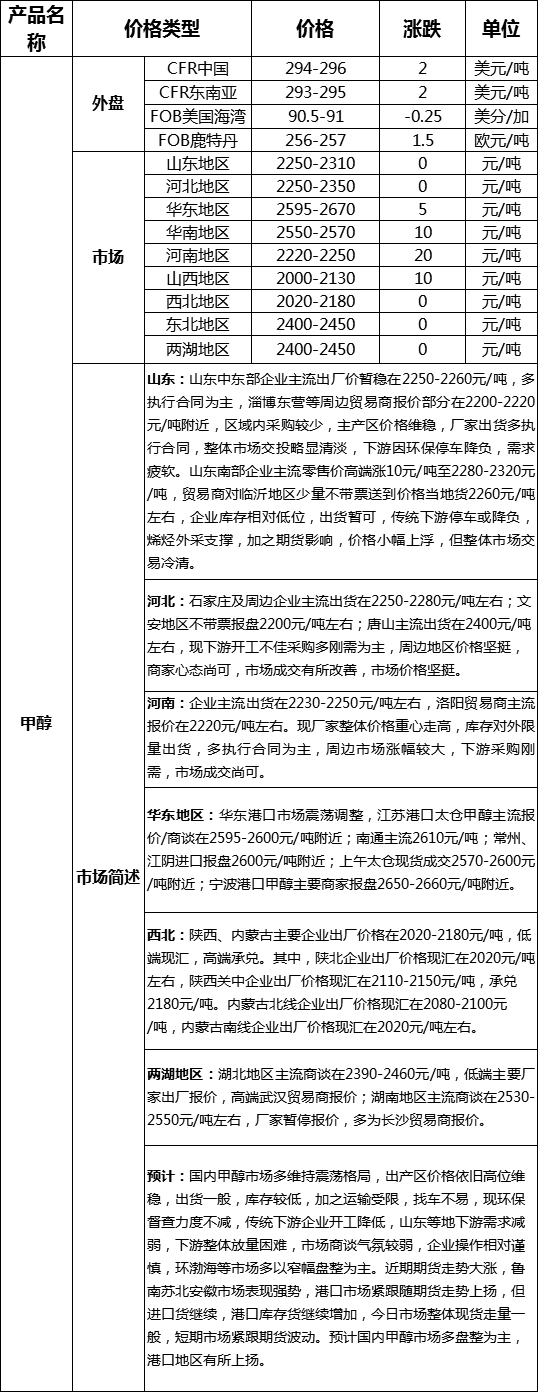 微信图片_20170822174749