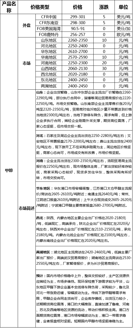 QQ图片20170824164607