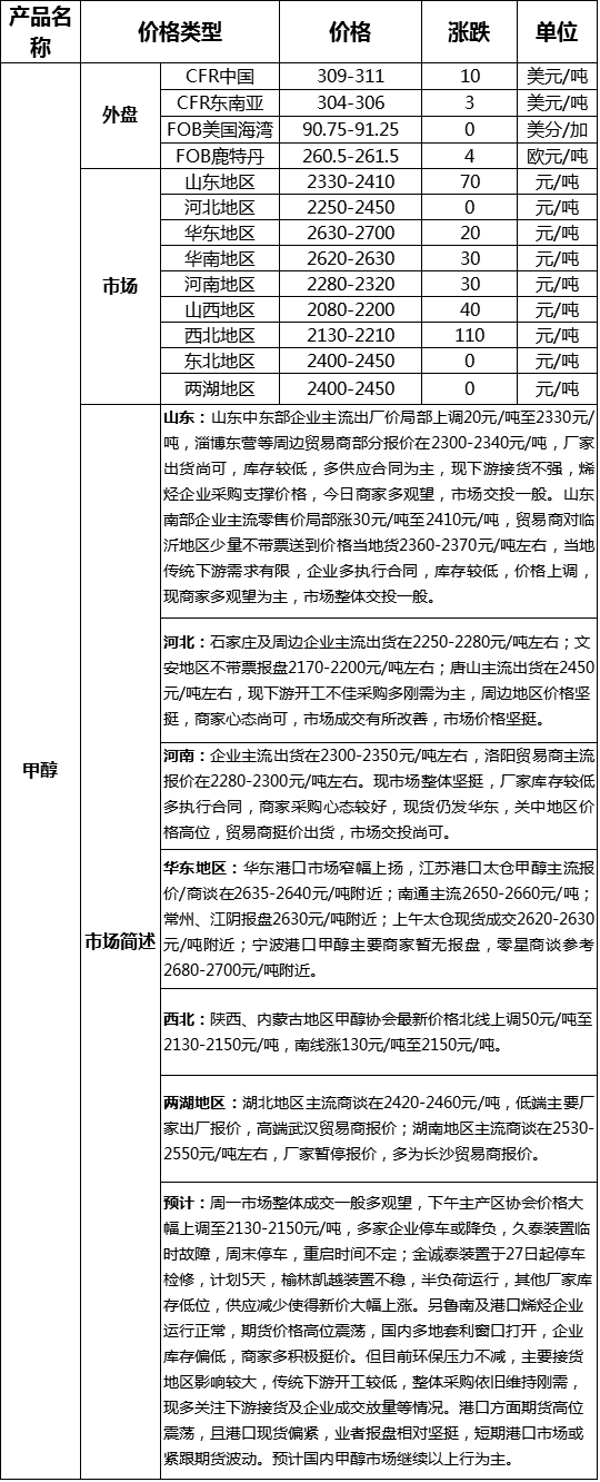微信图片_20170828172319