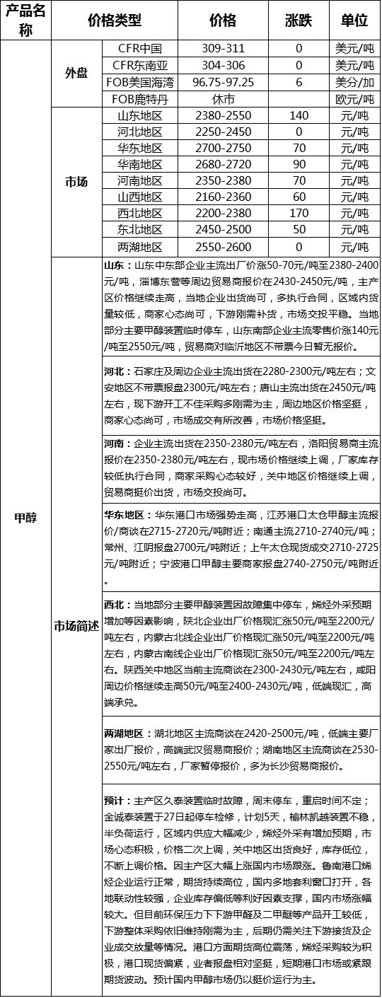 微信图片_20170829170123