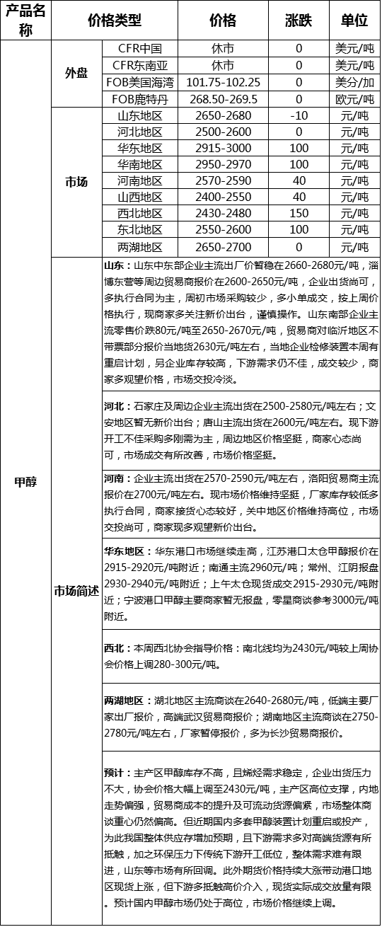 微信图片_20170904170456