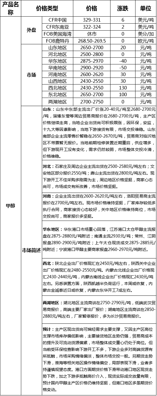 微信图片_20170905153448