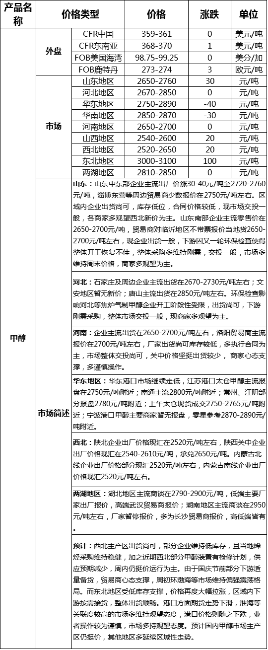 微信图片_20170918170256