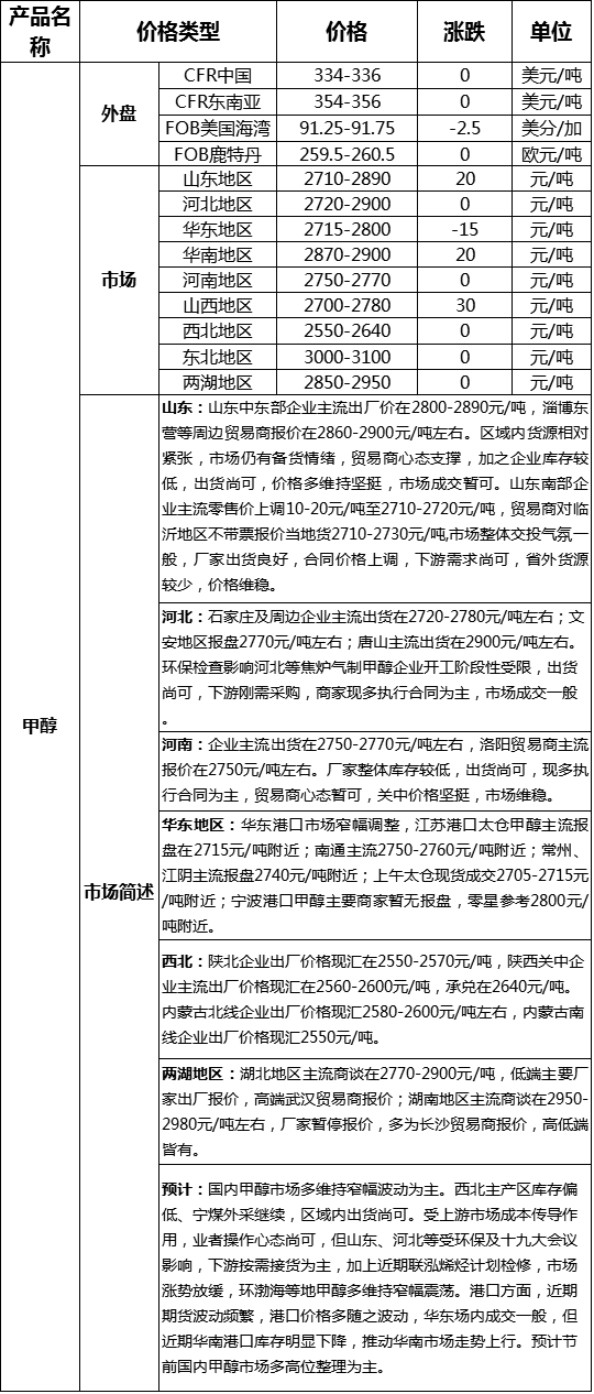 微信图片_20170927164028
