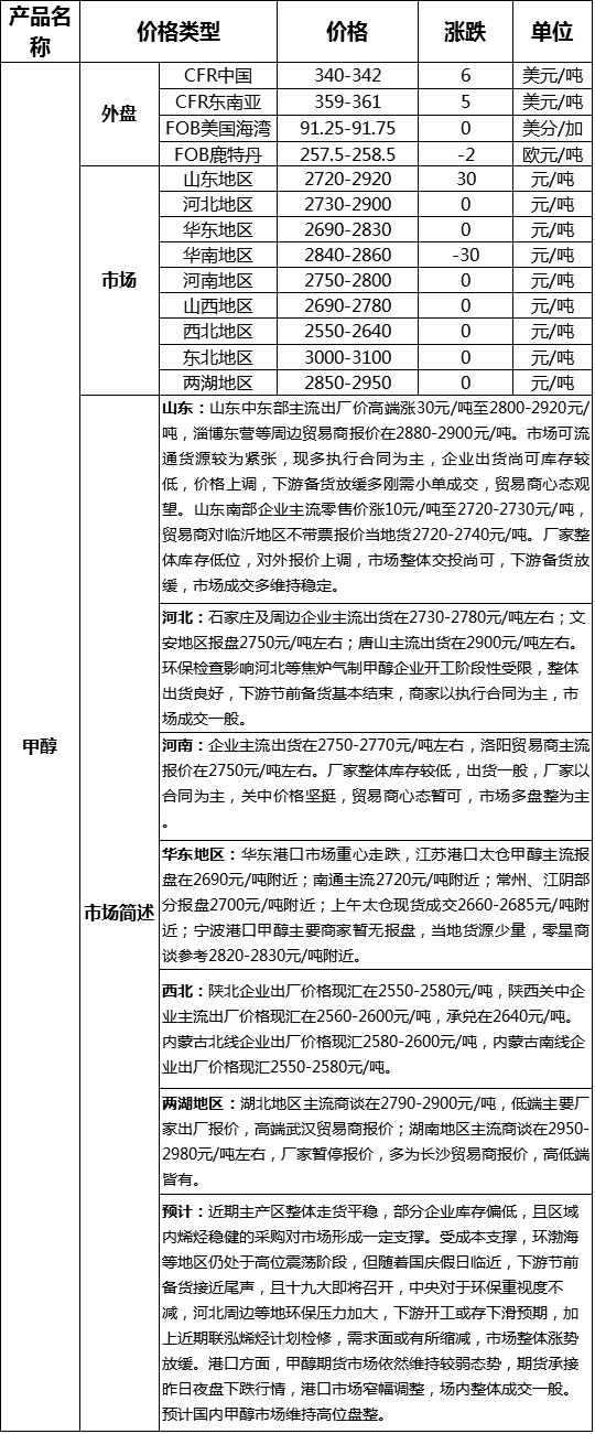 微信图片_20170928164347