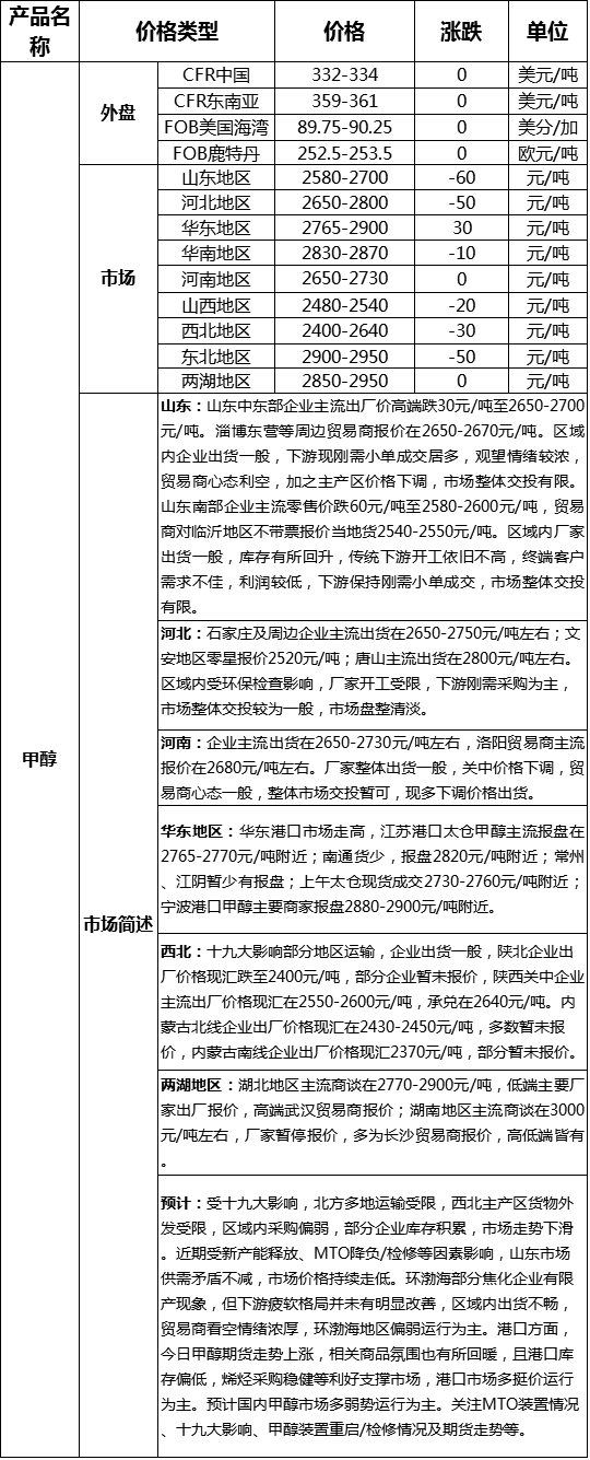 微信图片_20171017172959