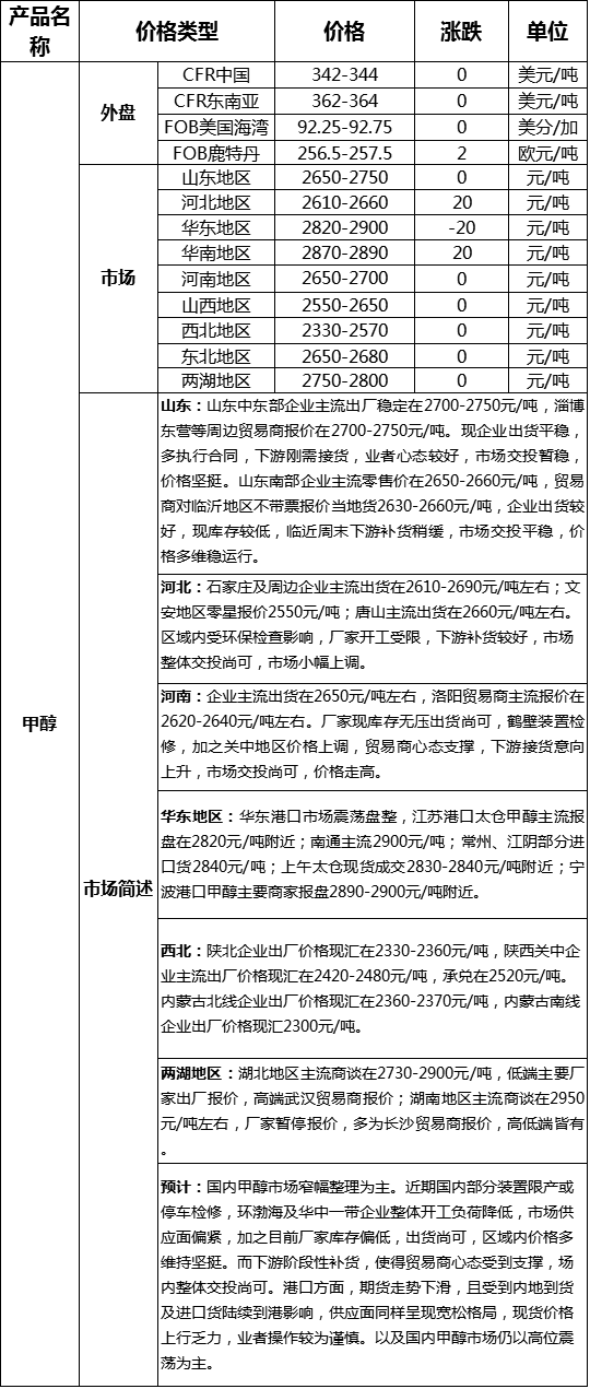 微信图片_20171027162107