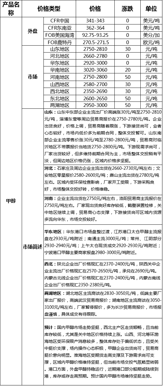 微信图片_20171108170215