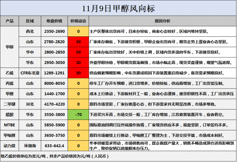 微信图片_20171109172218