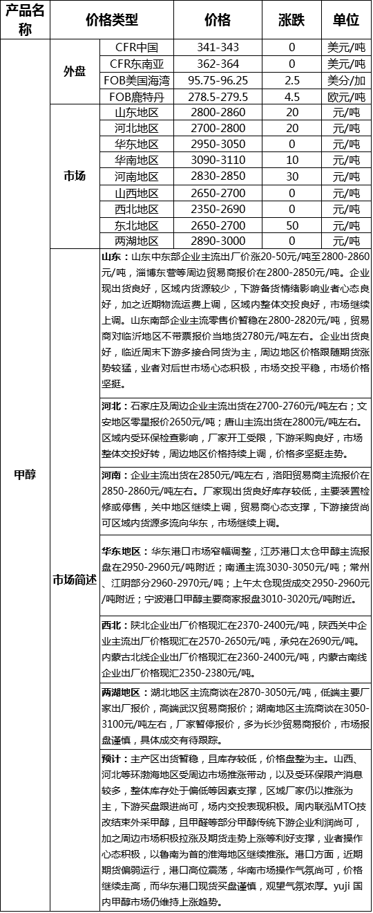 微信图片_20171110174216