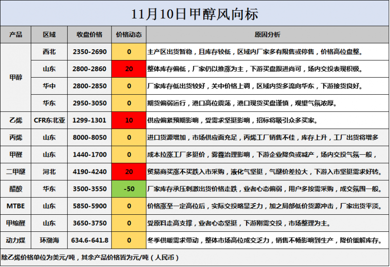 微信图片_20171110180304