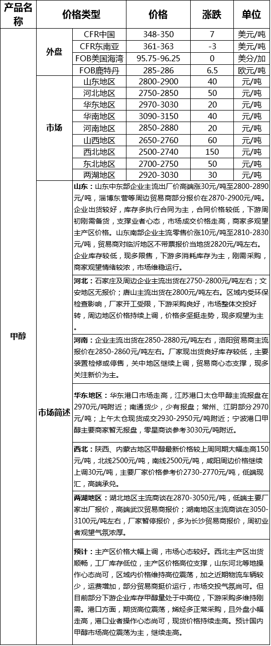 微信图片_20171113173156