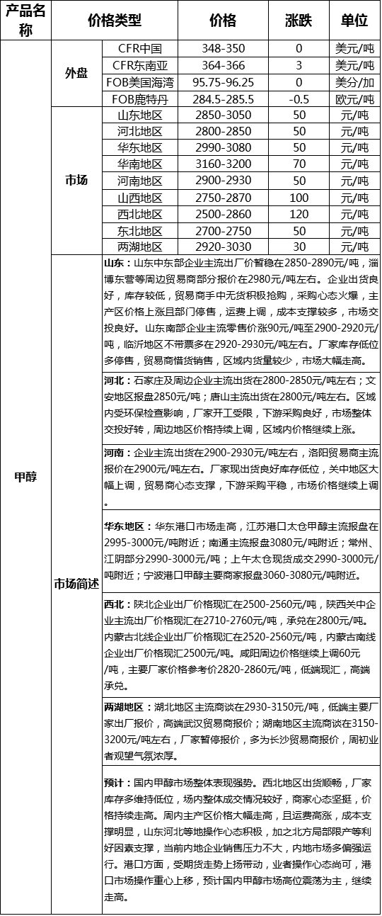 微信图片_20171114171942