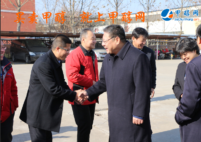 微信图片_20171206153618