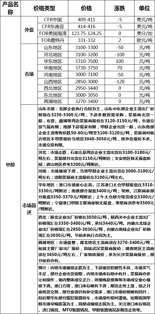 微信图片_20171229152201