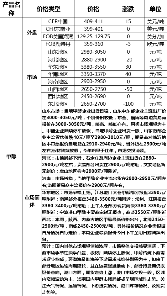 微信图片_20180129172522