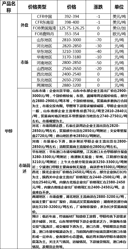 微信图片_20180202155831