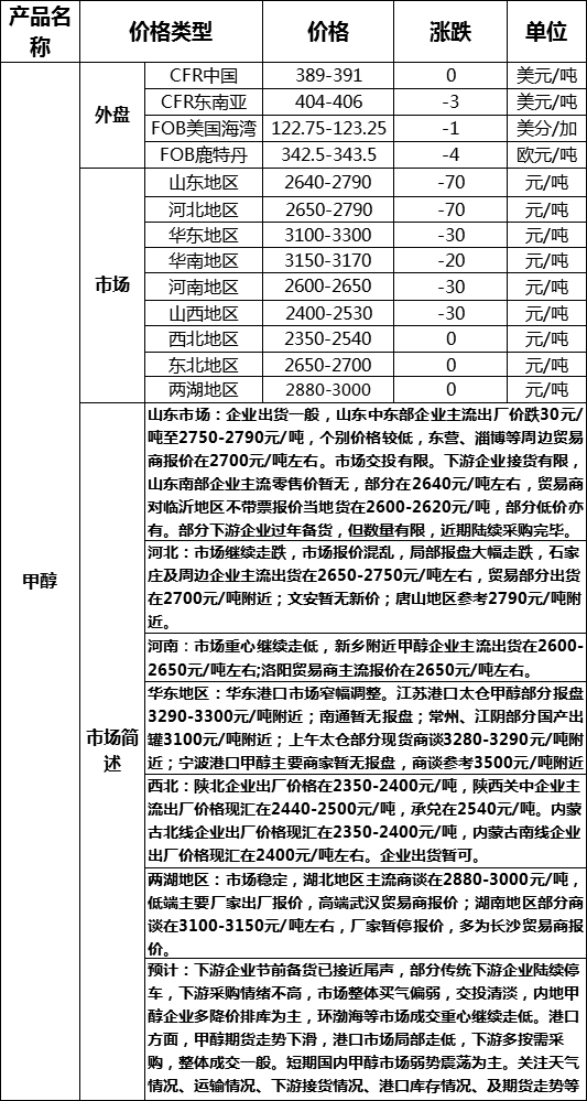 微信图片_20180208161022