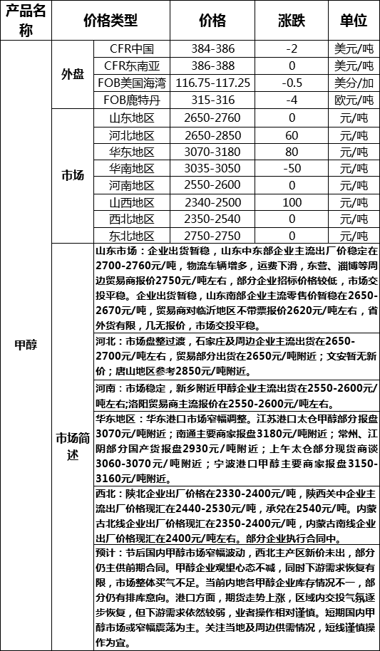 微信图片_20180223171314