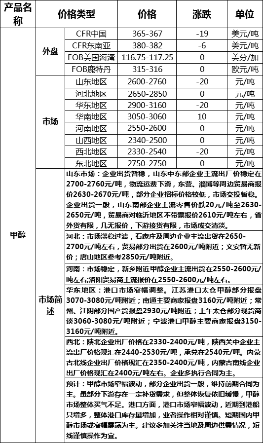 微信图片_20180224164326