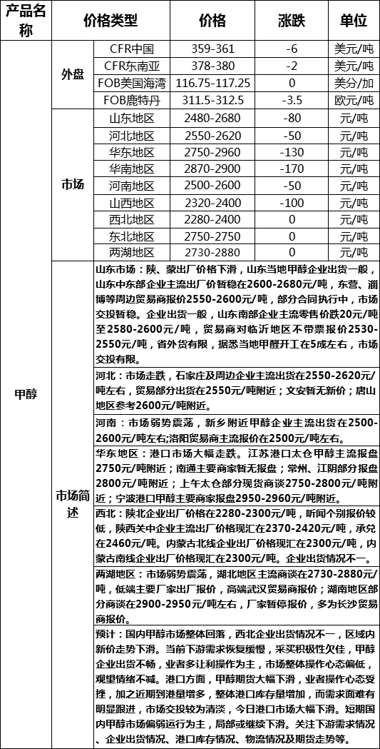 微信图片_20180227162847