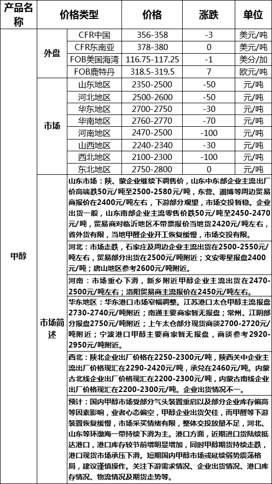 微信图片_20180301173515