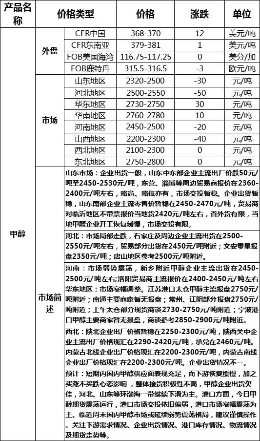 微信图片_20180302172143