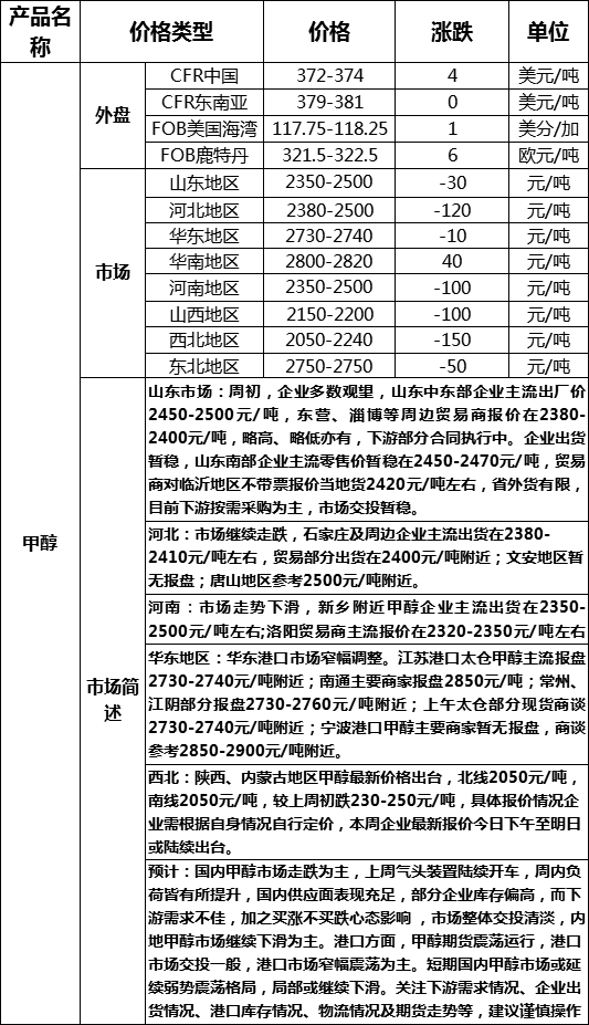 微信图片_20180305173127