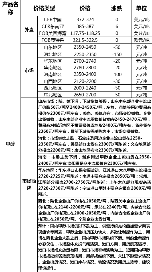 微信图片_20180306182800