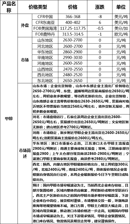 微信图片_20180319173016