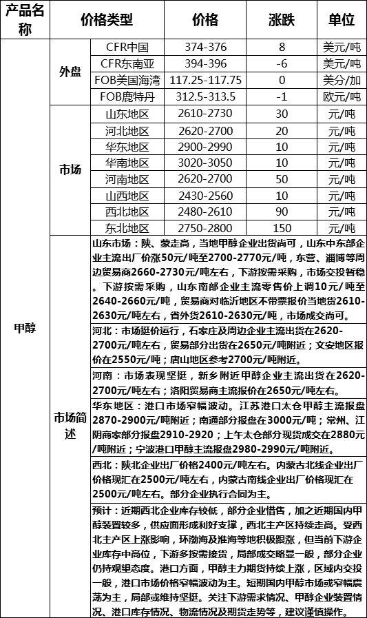 微信图片_20180320171804