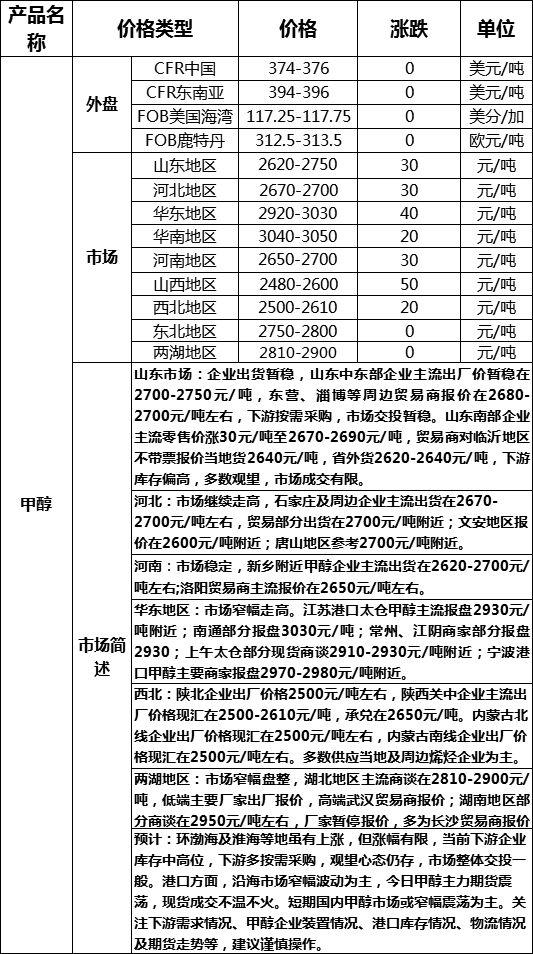 微信图片_20180321173136
