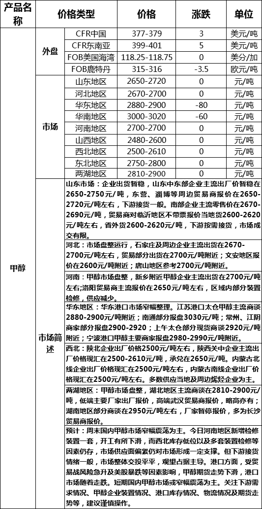 微信图片_20180323170833