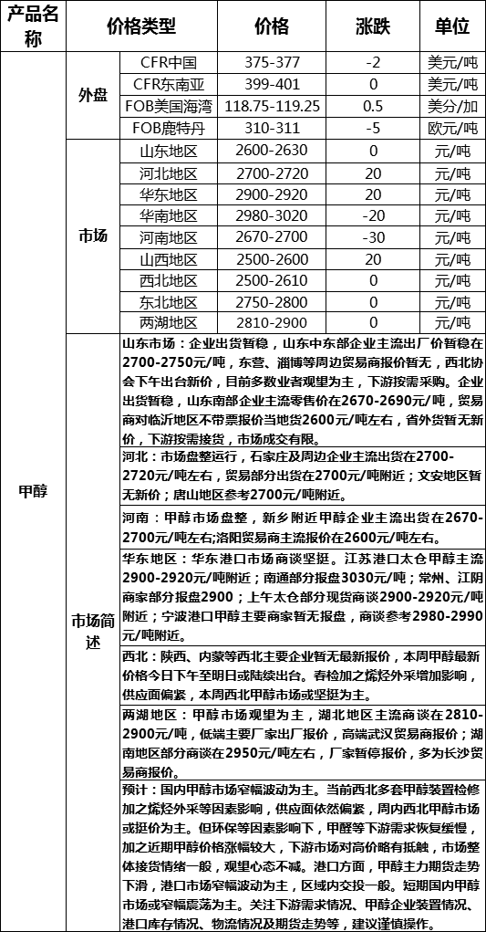 微信图片_20180326165937