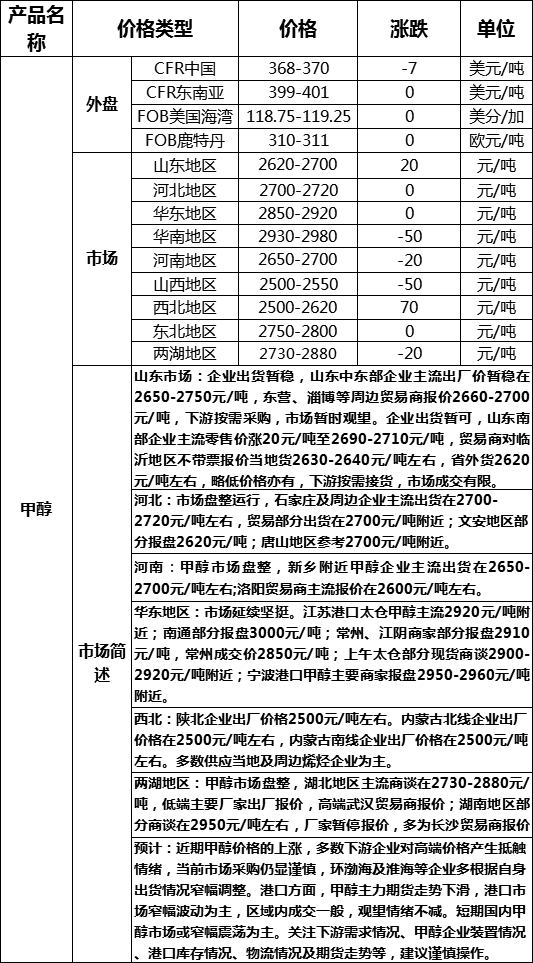 微信图片_20180327165159