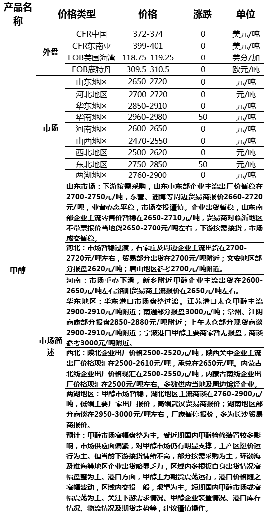 微信图片_20180329164644