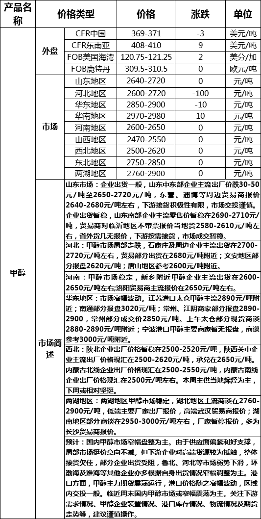 微信图片_20180330162334
