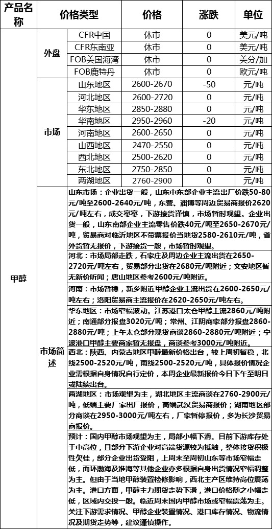 微信图片_20180402172335