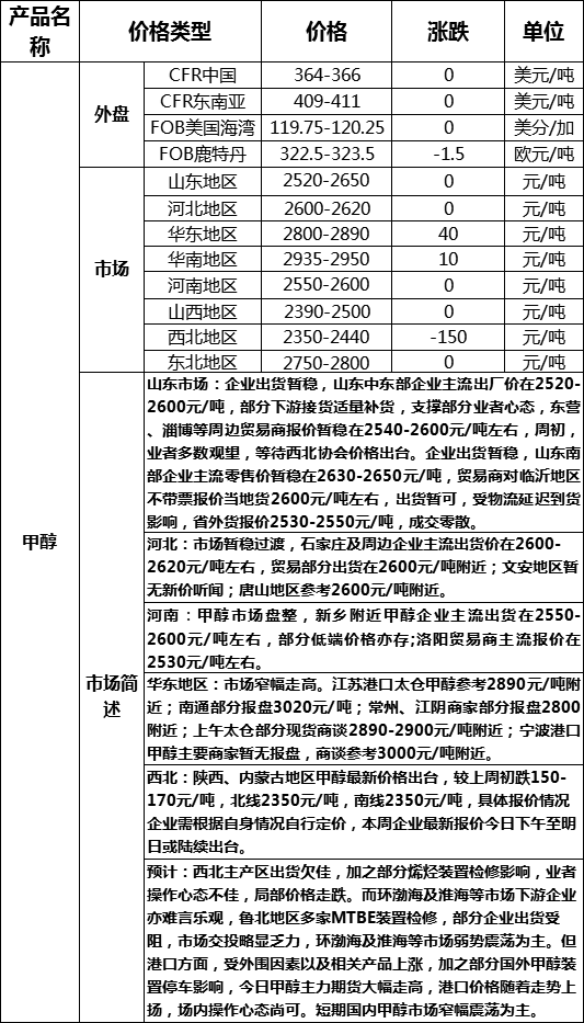 微信图片_20180409165018