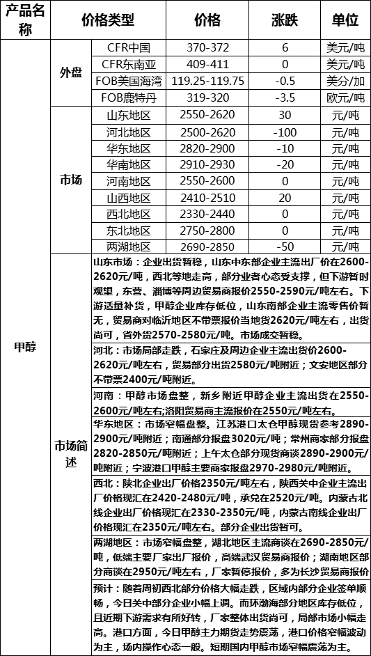 微信图片_20180410175322